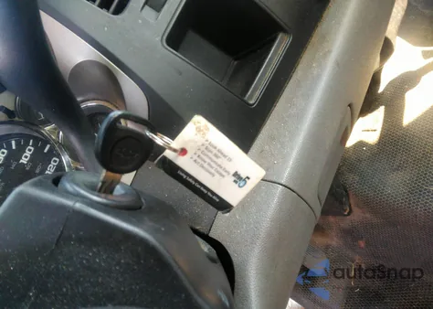 2011 Chevrolet Silverado 2500Hd Work Truck из США, поврежденный, VIN 1GC0CVCG1BF135954